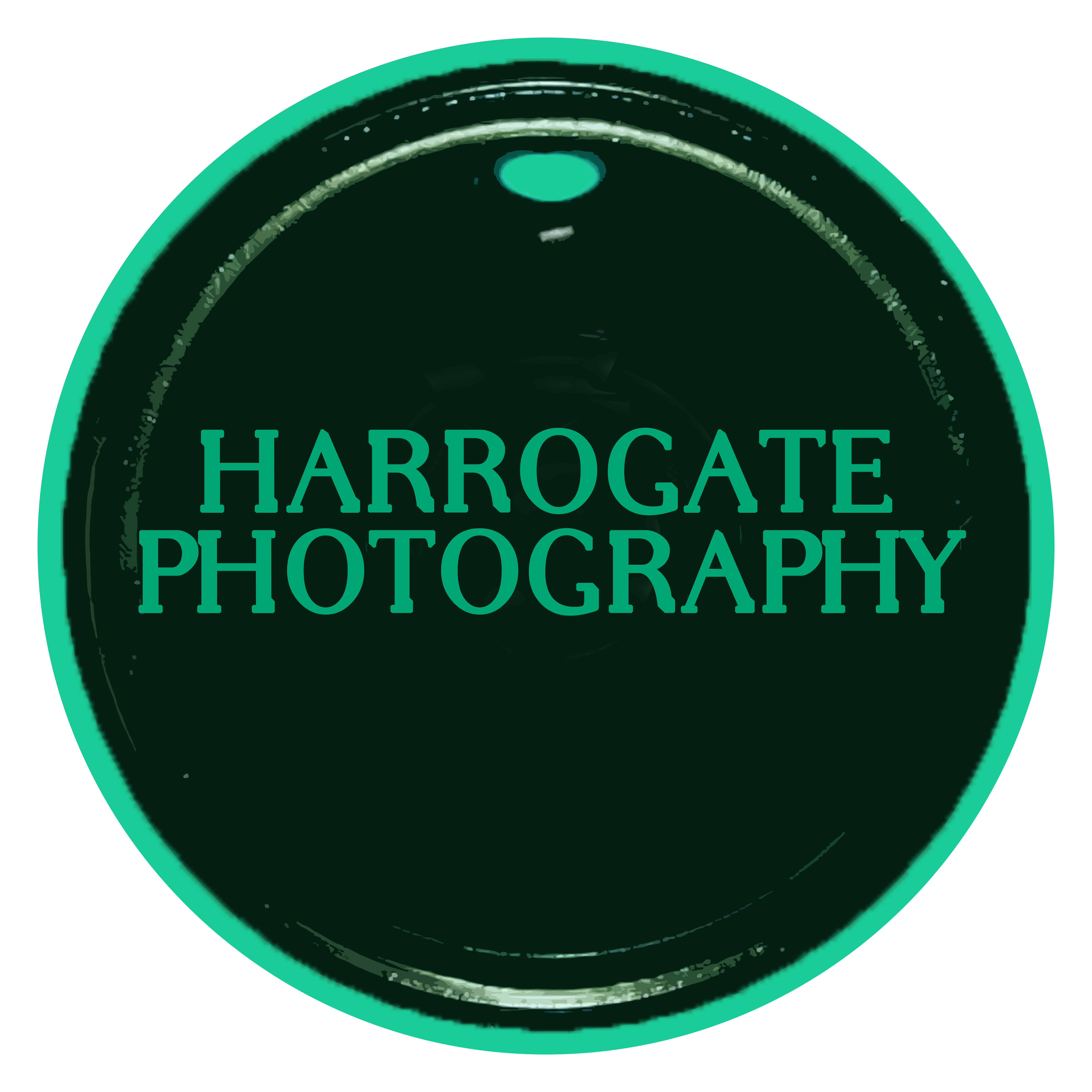 Harrogate Photography
